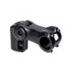 Contec Ueda Hybrid ahead kormányfej [31.8 mm, 100 mm]