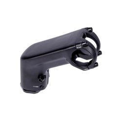 Contec Ueda Fix ahead kormányfej [31.8 mm, 70 mm]