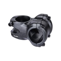 Contec Taos ahead kormányfej [31.8 mm, 65 mm]