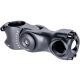 Contec Seto ahead kormányfej [31.8 mm, 90 mm]