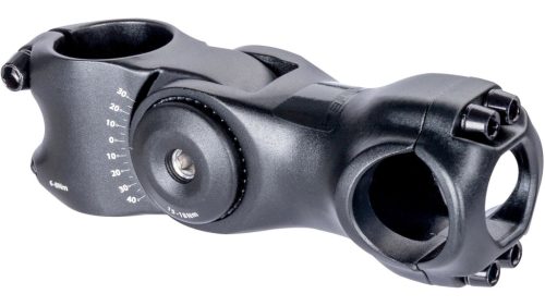 Contec Seto ahead kormányfej [31.8 mm, 110 mm]
