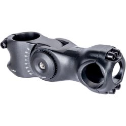 Contec Seto ahead kormányfej [25.4 mm, 110 mm]