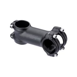 Contec Salamanca ahead kormányfej [31.8 mm, 80 mm]