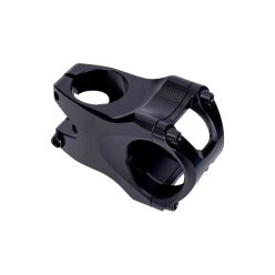 Contec Mesa 35 ahead kormányfej [35.0 mm]