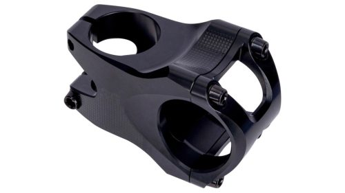Contec Mesa 35 ahead kormányfej [35.0 mm, 45 mm]