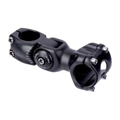 Contec Lida ahead kormányfej [25.4 mm, 95 mm]