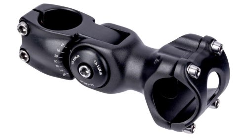 Contec Lida ahead kormányfej [25.4 mm, 110 mm]