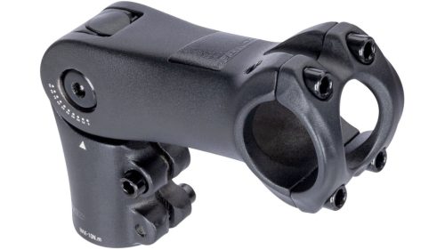 Contec Lida Hybrid ahead kormányfej [31.8 mm, 90 mm]