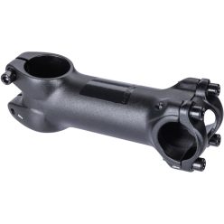 Contec Forge ahead kormányfej [31.8 mm, 100 mm]