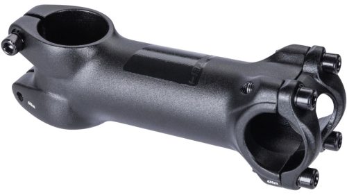 Contec Forge ahead kormányfej [25.4 mm, 70 mm]