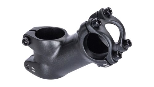 Contec Forge MR ahead kormányfej [31.8 mm, 70 mm]