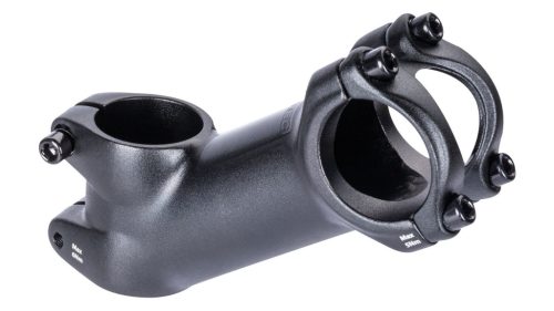 Contec Forge HR ahead kormányfej [31.8 mm, 70 mm]