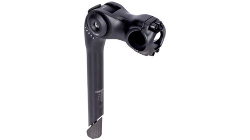 Contec Seto Stick hagyományos kormányfej [31.8 mm, 95 mm, 22.2 mm]
