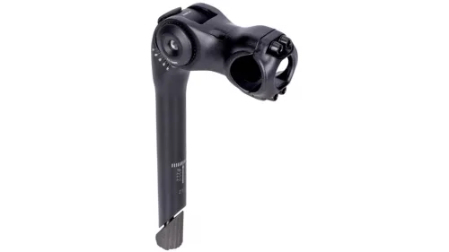 Contec Seto Stick hagyományos kormányfej [31.8 mm, 95 mm, 25.4 mm]