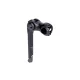 Contec Seto Stick hagyományos kormányfej [31.8 mm, 95 mm, 25.4 mm]