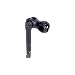   Contec Seto Stick hagyományos kormányfej [25.4 mm, 105 mm, 25.4 mm]