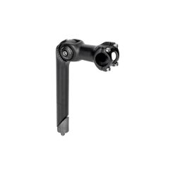   Contec Lida Stick hagyományos kormányfej [31.8 mm, 100 mm, 25.4 mm]