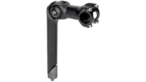 Contec Lida Stick hagyományos kormányfej [25.4 mm, 100 mm, 25.4 mm]