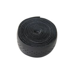   Contec Classic Exclusiv BeeTee kormányszalag (bandázs) [világosbarna]