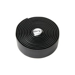 Contec Goo+ kormányszalag (bandázs)