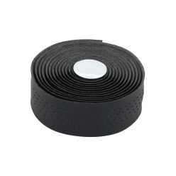 Contec Micro 2K kormányszalag (bandázs)