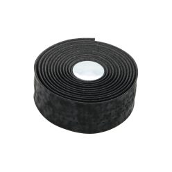 Contec Ultra 2K kormányszalag (bandázs)