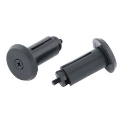 Contec Handlebar Plugs kormányba való záródugó