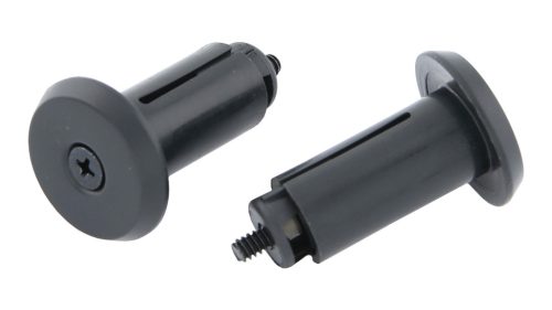 Contec Handlebar Plugs kormányba való záródugó