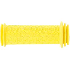 Contec Jolly Kid normál kormánymarkolat [zöld]