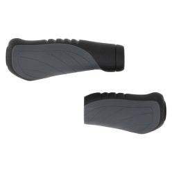 Contec Tour Ergo normál kormánymarkolat [135mm]