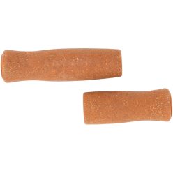 Contec Dura Kork normál kormánymarkolat [127mm]