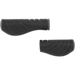 Contec Ergo + bilincses kormánymarkolat [92 / 130mm]