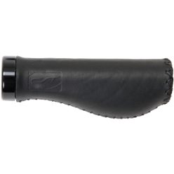 Contec Ergo Exclusiv + bilincses kormánymarkolat [barna]