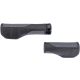 Contec MERGE Mountain Comfort bilincses kormánymarkolat [140mm]
