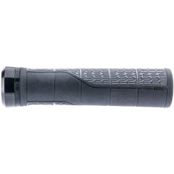 Contec MERGE Mountain Straight bilincses kormánymarkolat