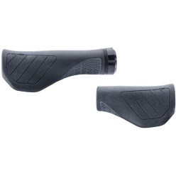   Contec MERGE Trekking Ergo bilincses kormánymarkolat [140mm]