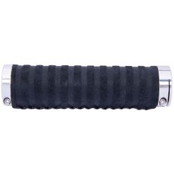 Contec Mirage Exclusiv bilincses kormánymarkolat [fekete]