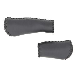 Contec Tour Exclusiv kormánymarkolat [barna, 135mm]