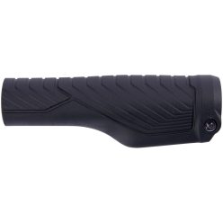 Contec Tour Wing Eco bilincses kormánymarkolat [138 / 98mm]