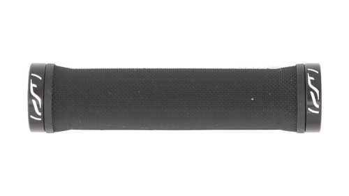 Contec Trail Pro bilincses kormánymarkolat [fekete]