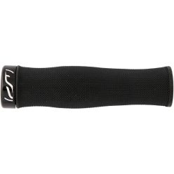 Contec Trail Shock bilincses kormánymarkolat