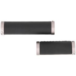 Contec Traveller bilincses kormánymarkolat