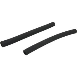 Contec Handlebar Cover normál kormánymarkolat [6 x 400mm]