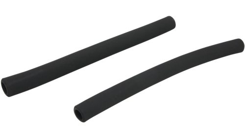 Contec Handlebar Cover normál kormánymarkolat [4 x 400mm]