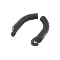 Contec Comfort XXL kormányszarv