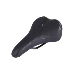Contec Volare Junior nyereg