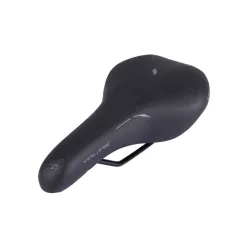 Contec Volare Hybrid nyereg