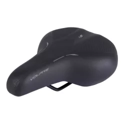Contec Volare GT XL nyereg