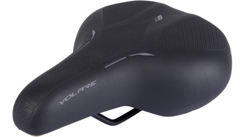 Contec Volare GT XL nyereg