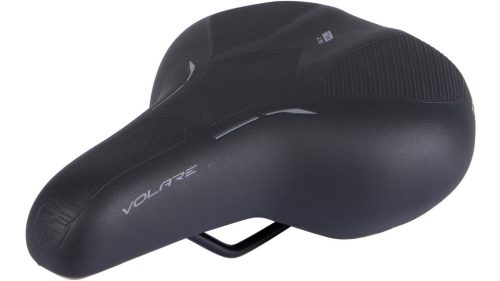 Contec Volare GT XL nyereg